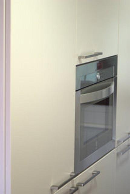 Apartamentos Tajamar Lastres Eksteriør billede